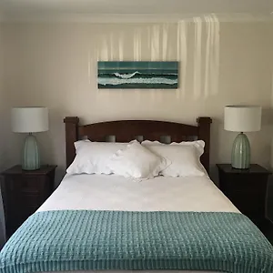  Bed & Breakfast Victoria Road