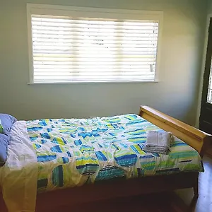  Guest house Island Time