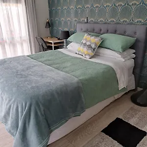  Homestay Sunbrae Sanctuary Free High Fibre Wifi