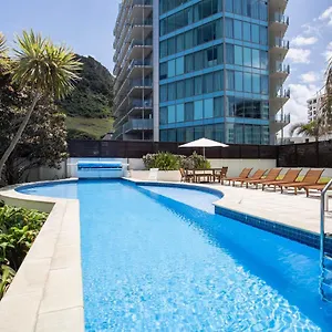  Apartment Capri On Pilot Bay
